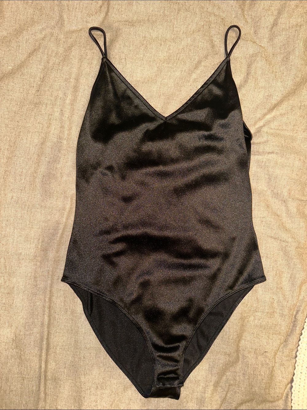 TOPSHOP body suit size:8